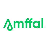 amffal