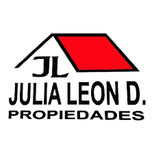 julia-leon-propiedades