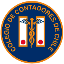 logo-indep-002 (1)